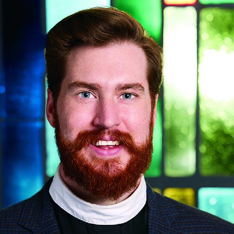 2025 Annual Report-img03